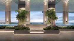 Beach Road (D7), Condominium #603670741